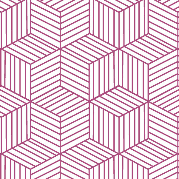 Cubic in Azalea