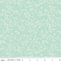 Wiltshire Shadow in Mint