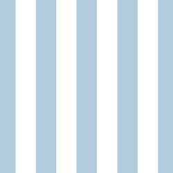 Play Stripe in Sky