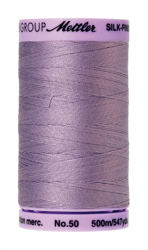 Rosemary Blossom (9104-0572) - Silk Finish Cotton 50wt - 547 Yards