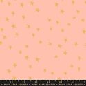 Starry in New Peach