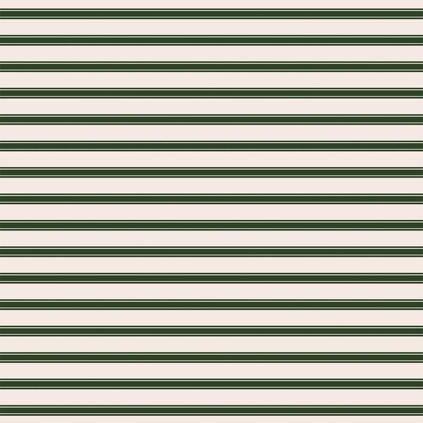 Stripe in Pine