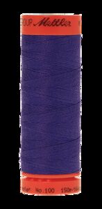 Venetian Blue (9161-0013) - Metrosene - 164 Yards