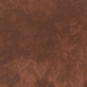 Palette in Mocha