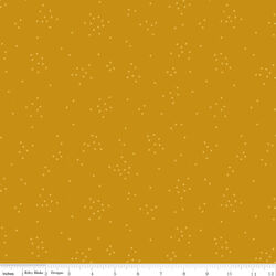 Scattered-A-Cross in Cider