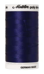 Provence (2596-3102) - Poly Sheen - 875 Yards