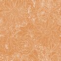 Paperie in Warm Orange