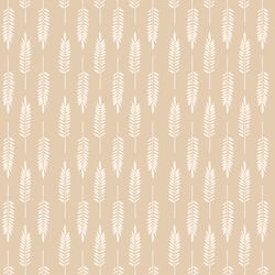 Wild Oats in Wheat