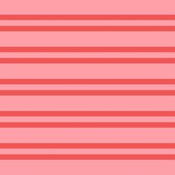 Joyful Stripe in Confection