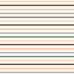 Sweet Stripes in Ember