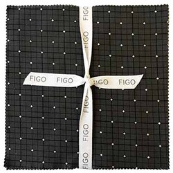 Serenity 10" Square Pack