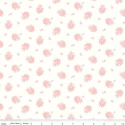 Pensham Bouquets in Pink