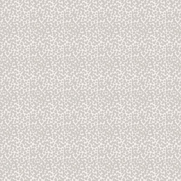 Pebbles in Terra