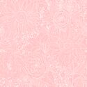 Paperie in Sweet Bubblegum Valentine