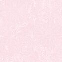 Paperie in Mermaid Blush