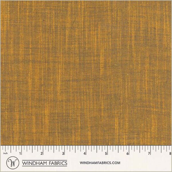 Handloom in Penny
