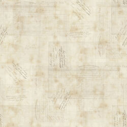 Writings in Parchment