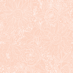 Paperie in Jolly Sweet Pink