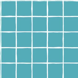 Windowpane in Lagoon