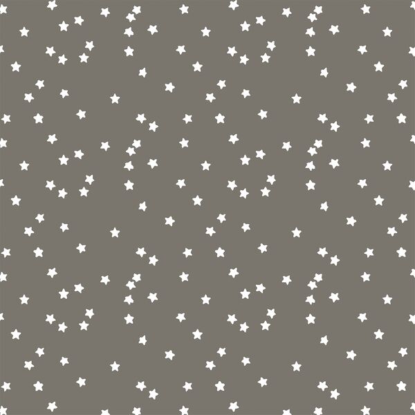 Small Stars in Mirage