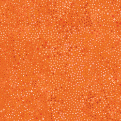Texture 55 in Ember