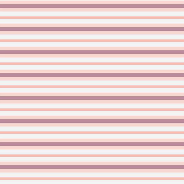 Stripe in Pink