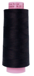 Eclipse (1228-1254) - Seracor - 2734 Yards