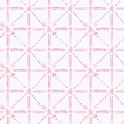 Tiles in Light Lavender