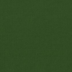Cotton Couture in Ivy Green