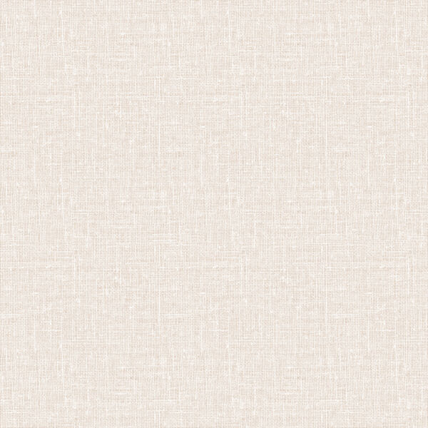Linen Look in Vanilla