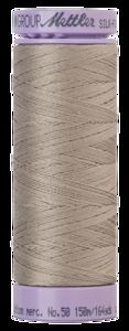 Macchiato (9105-1630) - Silk Finish Cotton 50wt - 164 Yards