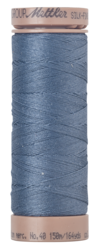 Summer Night (9136-3653) - Silk Finish Cotton 40wt - 164 Yards
