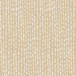 Large Dash in Tan