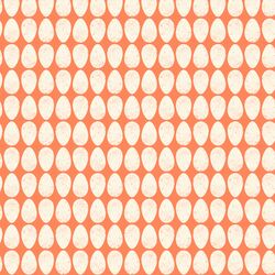 Gathered Eggs in Carrot