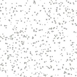 Confetti in Sage