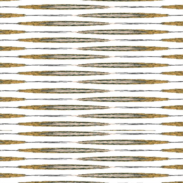 Matchsticks in Vintage