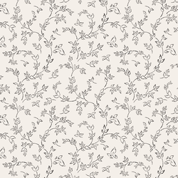Vines in Pepper