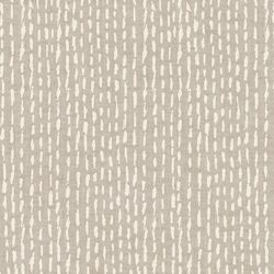 Large Dash in Dove Grey