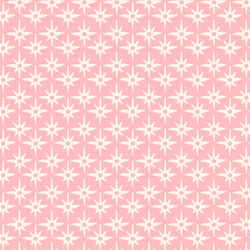 Spur Stars in Desert Bloom