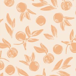 Citrus in Nectarine