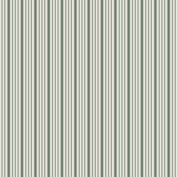 Timeless Ticking in Sage