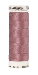 Misty Rose (3406-2762) - Poly Sheen - 220 Yards
