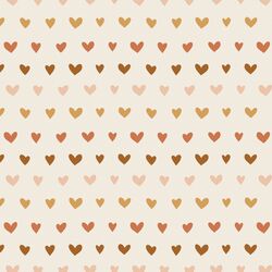 Big Queen of Hearts in Sigh