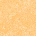Paperie in Summer Sunflower