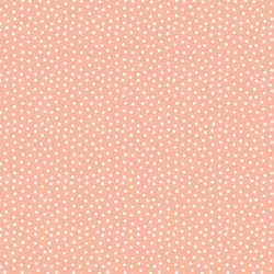 Pindot in Coral