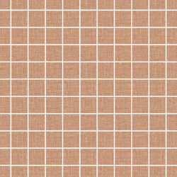 Grid in Clay