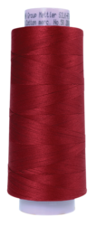 Fire Engine (9150-0105) - Silk Finish Cotton 50wt - 2000 Yards