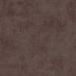 Shades in Brownie