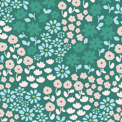Meadow in Clover Green