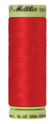 Hibiscus (9240-0510) - Silk Finish Cotton 60wt - 220 Yards